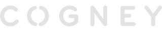Cogney